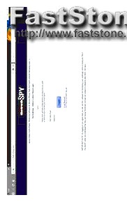 How to Root Android for Flexispy